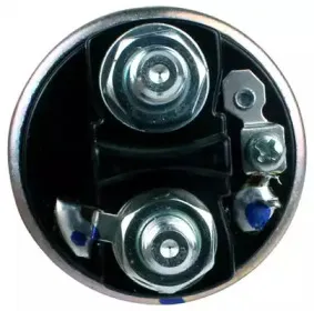 powermax-1014711